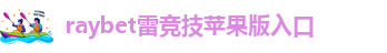 雷竞技app游戏数据
